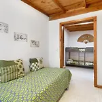 Zona Tranquila Cerca Del Mar *