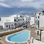 Zona Tranquila Cerca Del Mar Apartament Puerto del Carmen (Lanzarote)