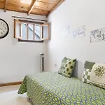Zona Tranquila Cerca Del Mar *