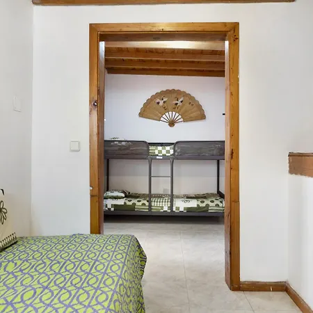 Zona Tranquila Cerca Del Mar Apartment Puerto del Carmen (Lanzarote)