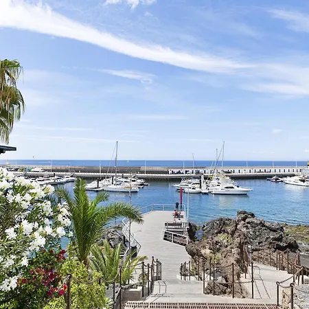 Zona Tranquila Cerca Del Mar Apartamento Puerto del Carmen (Lanzarote)