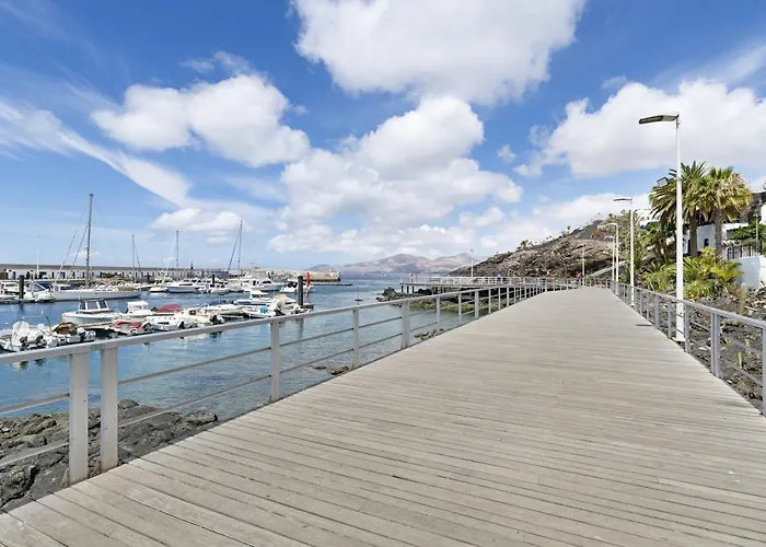 Zona Tranquila Cerca Del Mar *